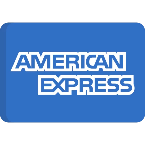 american-express American express