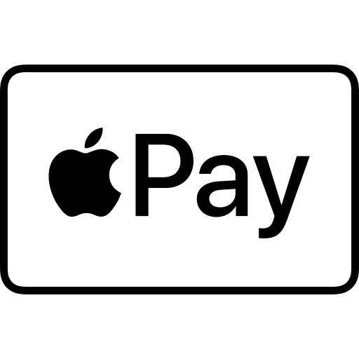 apple-pay Apple pay