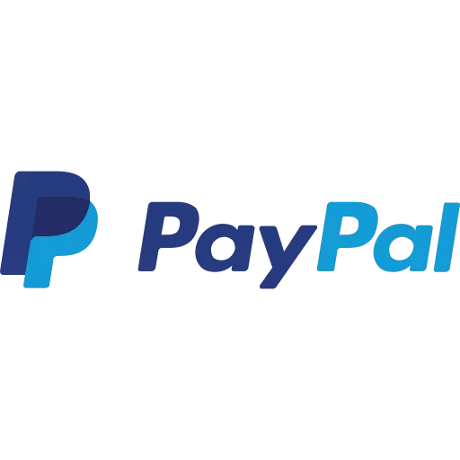 paypal Paypal
